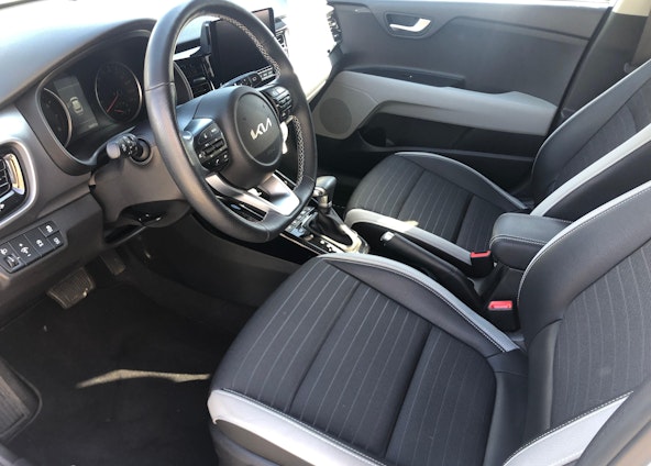 Fahrzeugbild 4 Fahrzeugbild 4