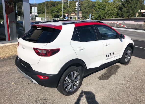 Fahrzeugbild 2 Fahrzeugbild 2