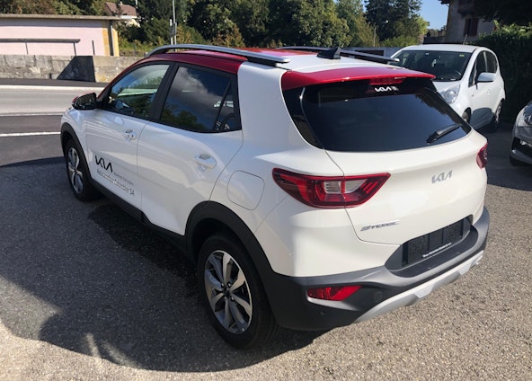 Fahrzeugbild 3 Fahrzeugbild 3