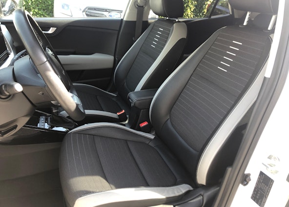 Fahrzeugbild 6 Fahrzeugbild 6