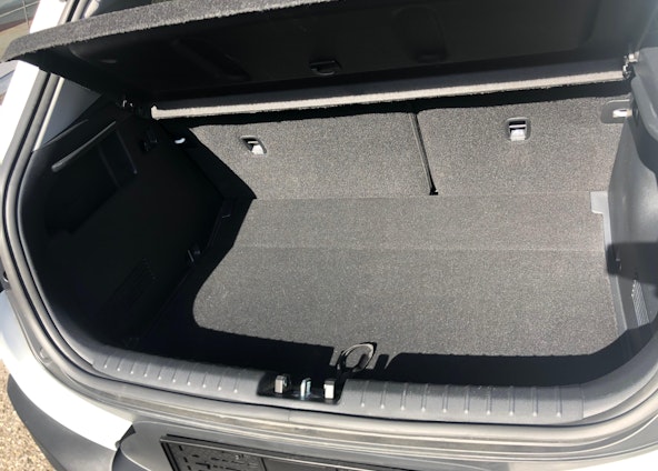 Fahrzeugbild 8 Fahrzeugbild 8