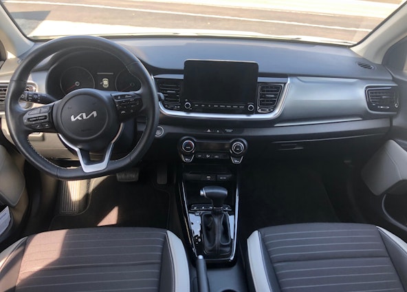 Fahrzeugbild 5 Fahrzeugbild 5