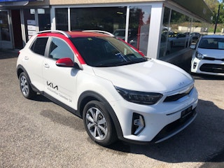 Vehicle placeholder image Vehicle placeholder image