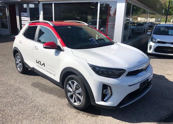 Fahrzeugbild Fahrzeugbild