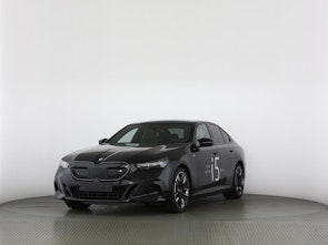 Vehicle image BMW i5 M60 xDrive