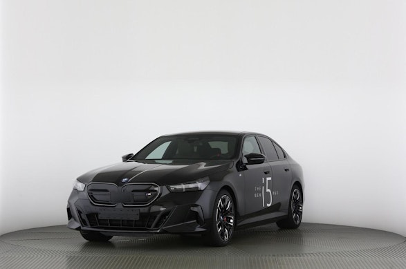 BMW i5 M60 xDrive 0 BMW i5 M60 xDrive 0