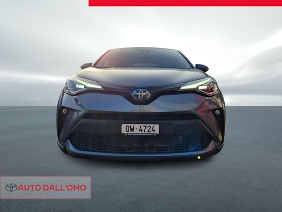 Vehicle image 1 Vehicle image 1