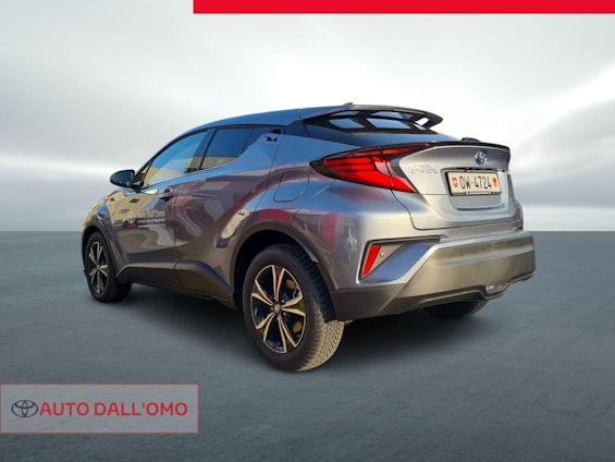 Vehicle image 2 Vehicle image 2