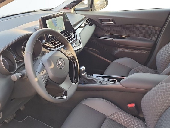 Vehicle image 7 Vehicle image 7