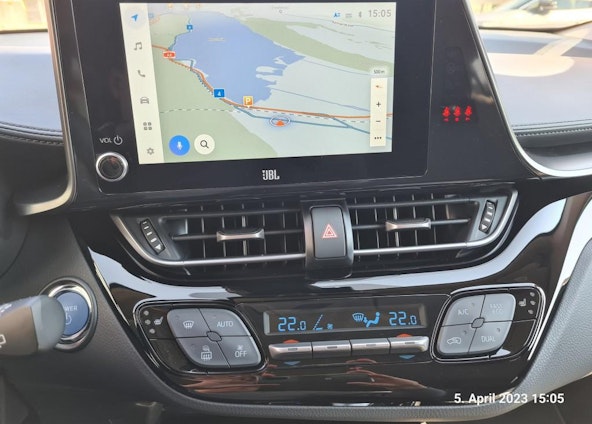 Vehicle image 10 Vehicle image 10