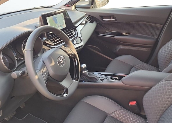 Vehicle image 20 Vehicle image 20