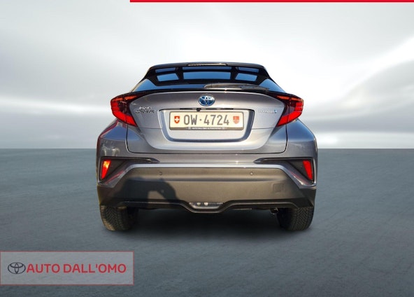 Vehicle image 18 Vehicle image 18