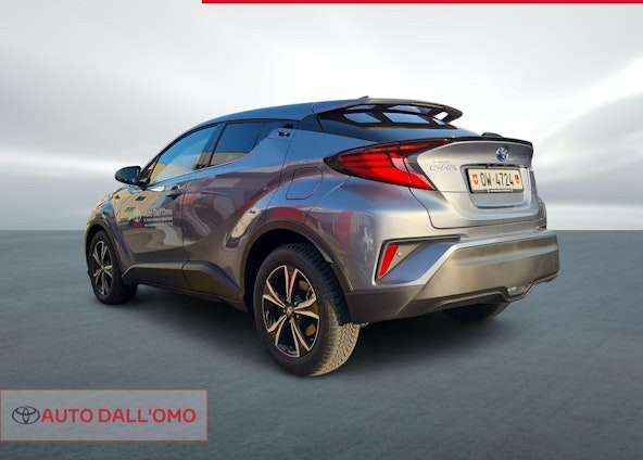 Vehicle image 15 Vehicle image 15