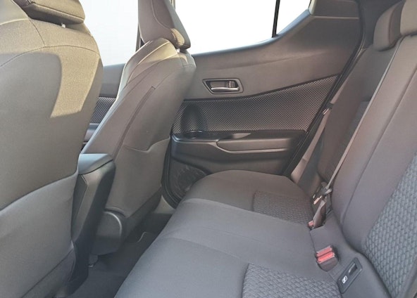 Vehicle image 22 Vehicle image 22