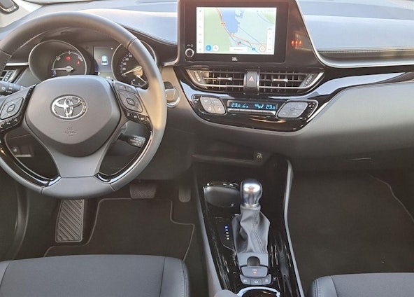 Vehicle image 21 Vehicle image 21