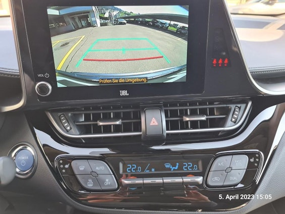 Vehicle image 11 Vehicle image 11