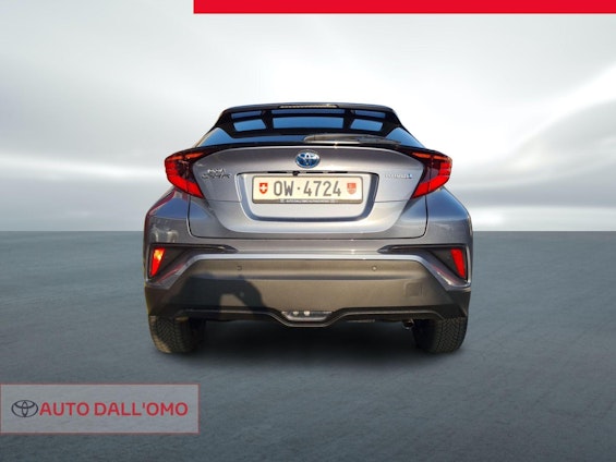 Vehicle image 5 Vehicle image 5