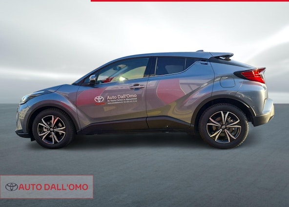 Vehicle image 16 Vehicle image 16