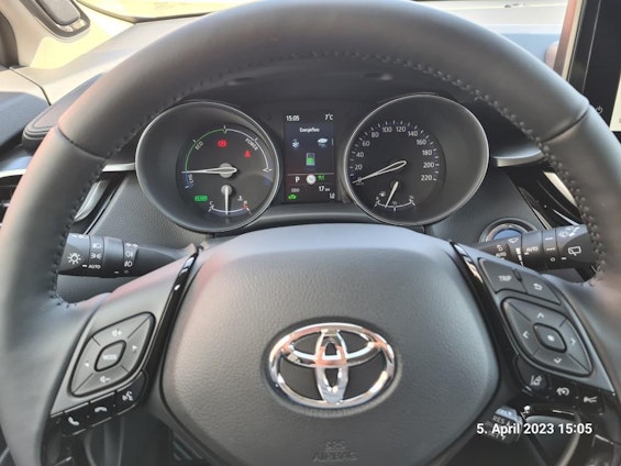 Vehicle image 12 Vehicle image 12