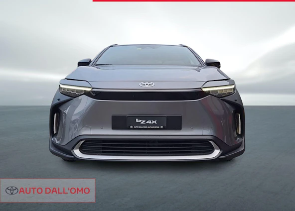 Fahrzeugbild 11 Fahrzeugbild 11