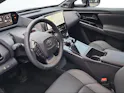 Toyota bZ4X OBC Premium AWD