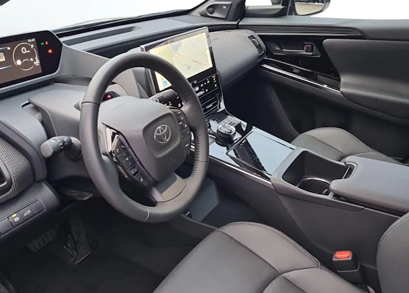 Fahrzeugbild 6 Fahrzeugbild 6