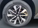 Toyota bZ4X OBC Premium AWD
