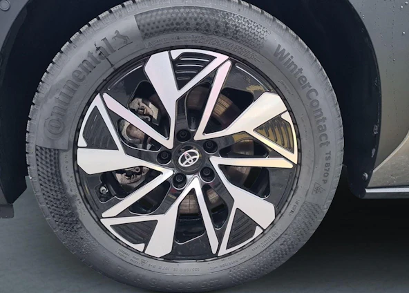 Fahrzeugbild 9 Fahrzeugbild 9