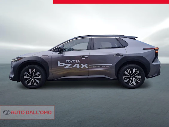 Fahrzeugbild 12 Fahrzeugbild 12