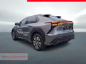 Toyota bZ4X OBC Premium AWD
