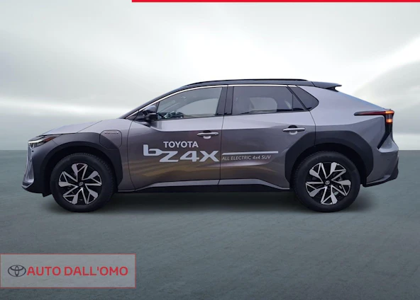 Fahrzeugbild 2 Fahrzeugbild 2