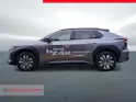 Toyota bZ4X OBC Premium AWD