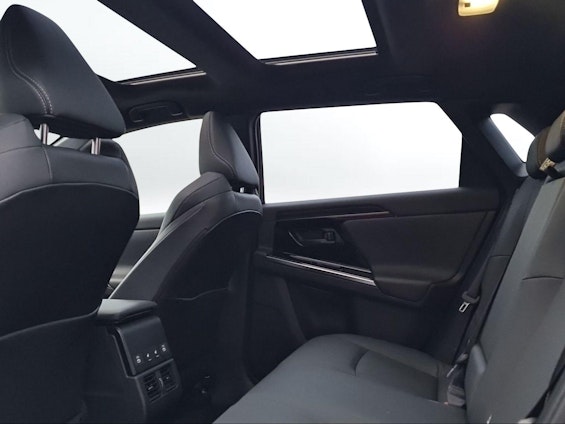 Fahrzeugbild 8 Fahrzeugbild 8