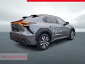 Toyota bZ4X OBC Premium AWD