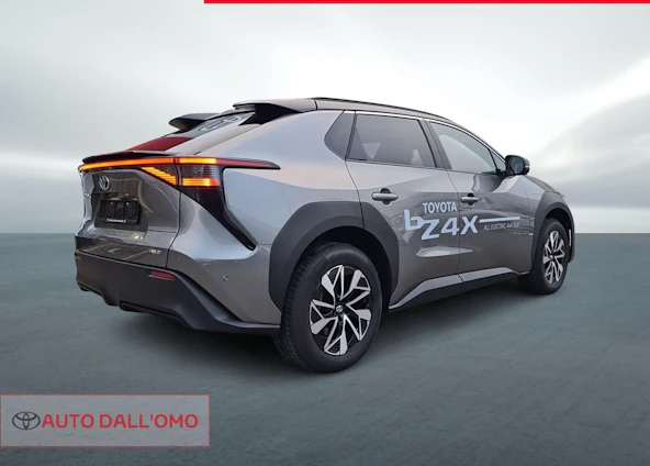 Fahrzeugbild 4 Fahrzeugbild 4