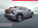 Toyota bZ4X OBC Premium AWD