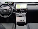 Toyota bZ4X OBC Premium AWD