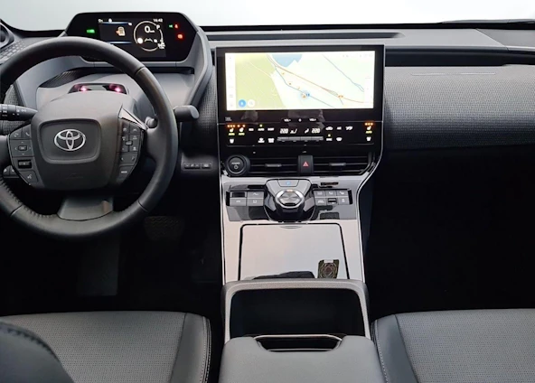 Fahrzeugbild 17 Fahrzeugbild 17