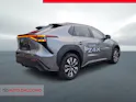 Toyota bZ4X OBC Premium AWD