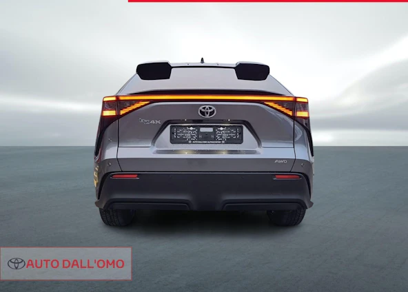 Fahrzeugbild 5 Fahrzeugbild 5