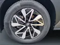 Toyota bZ4X OBC Premium AWD