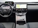 Toyota bZ4X OBC Premium AWD