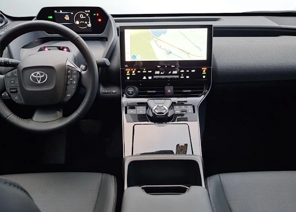 Fahrzeugbild 7 Fahrzeugbild 7