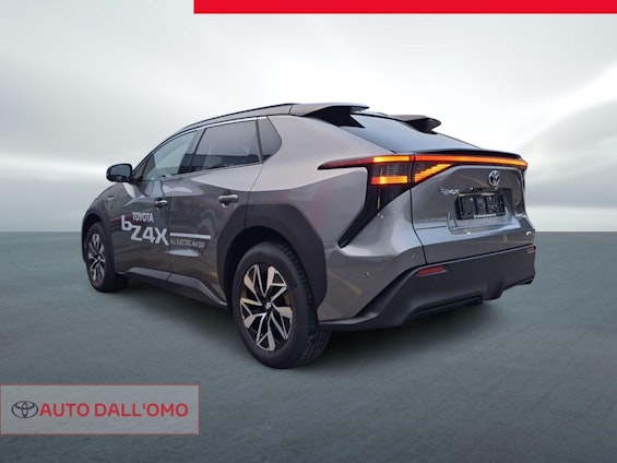 Fahrzeugbild 3 Fahrzeugbild 3