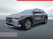 Toyota bZ4X OBC Premium AWD