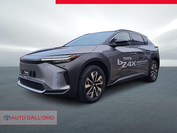 Fahrzeugbild Fahrzeugbild