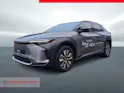 Toyota bZ4X OBC Premium AWD