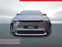 Toyota bZ4X OBC Premium AWD