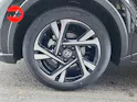 Toyota C-HR 2.0 VVTi HSD Trend