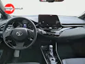 Toyota C-HR 2.0 VVTi HSD Trend
